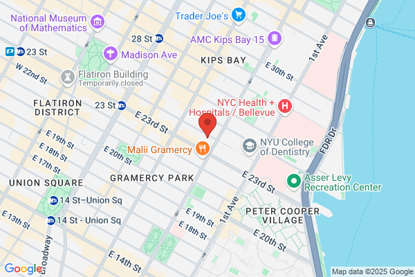 Charlie's Laundromat & Dry Cleaners Inc