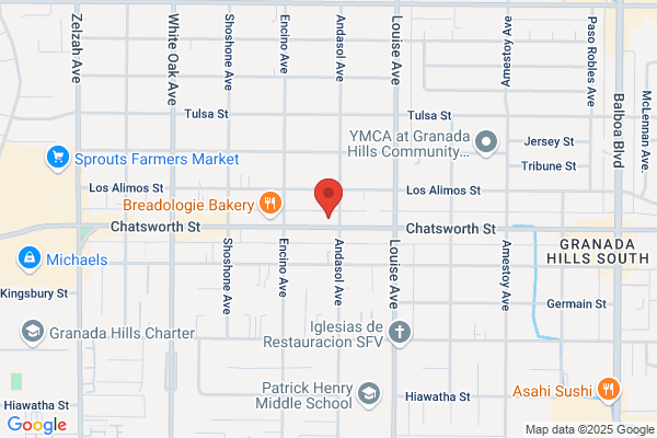 Creative Laundromat Inc