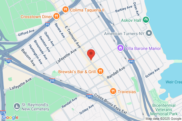 Jayne L Brayer Attorney, P.C
