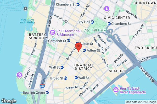 Krause Leslie Attorney