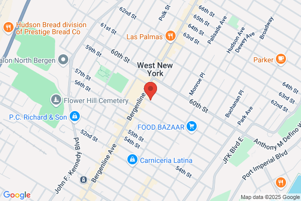 Law Offices of Jeffrey Bloom and Associates