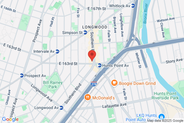 Duane Reade Drugs, Stores, Store