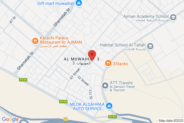 Jannat Pharmacy