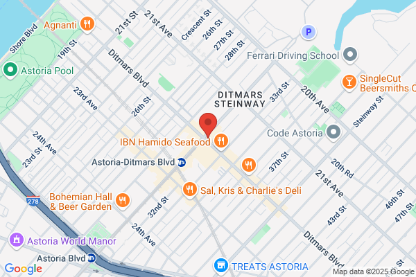 Rite Aid - Closed