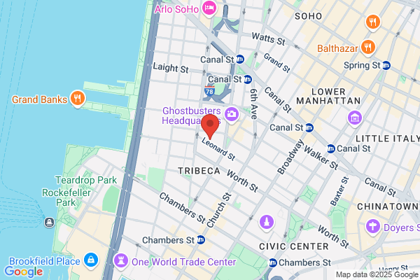 Ny Andino Pianos
