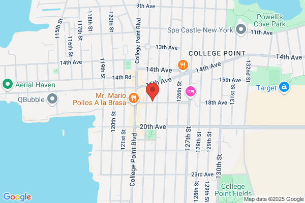 Queens Sewer Services Plumbing Repair
