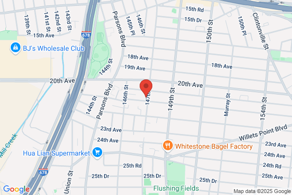 Aja Plumbing & Heating Corporation