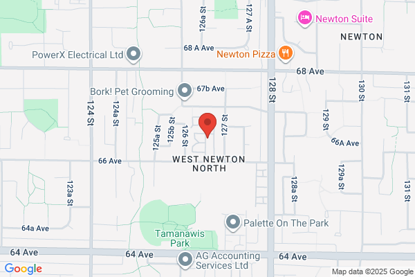 Artemis Plumbing & Heating