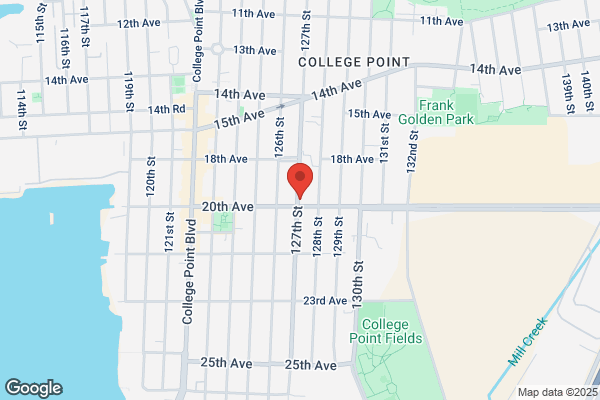 College Point Sewer and Drain Cleaning