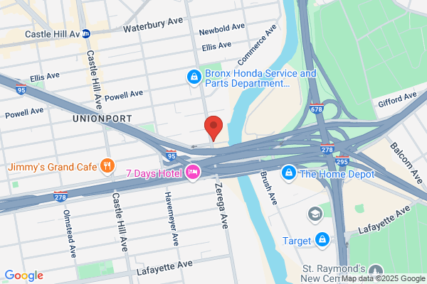 Todino Sewer & Water Service Inc