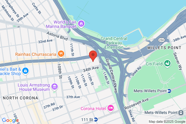 Dorie Miller Housing Co Inc