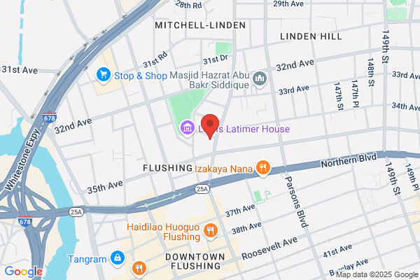 E & M Real Estate