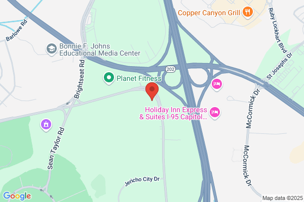 Stadium Deli