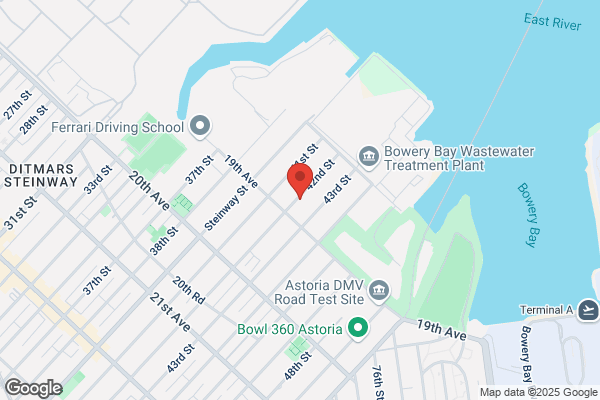 Kimberly's Towing & Auto Repair Inc.