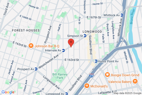 Espinal Auto Sales