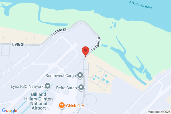 Alexander International