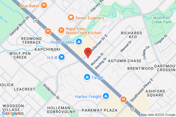 CoinFlip Bitcoin ATM