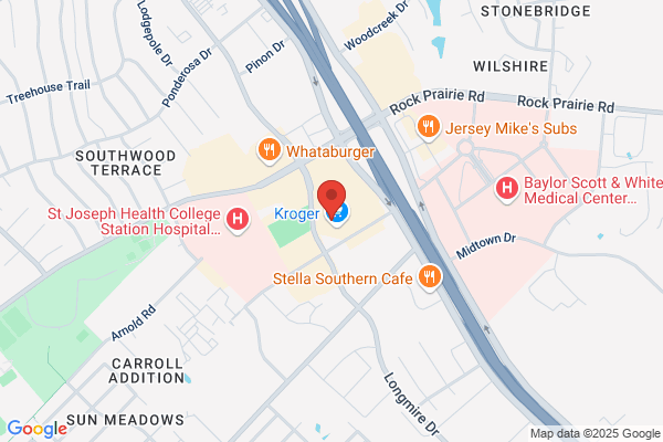 Coinstar Kiosk | Bitcoin ATM