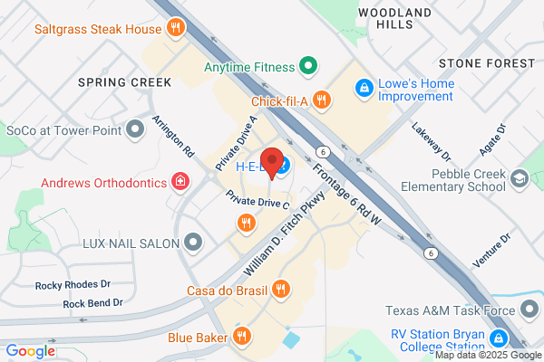 Coinstar Kiosk | Bitcoin ATM