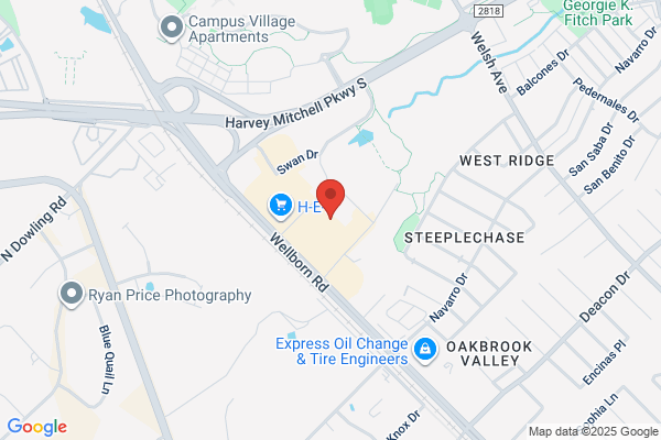 Coinstar Kiosk | Bitcoin ATM