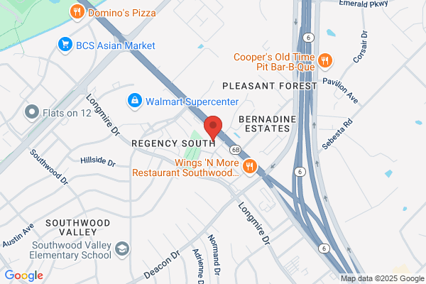 Professional Car Services Inc
