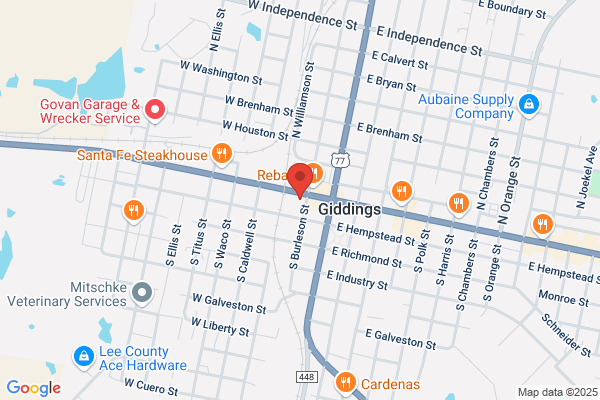 Lifetime Solutions Nutrition Center