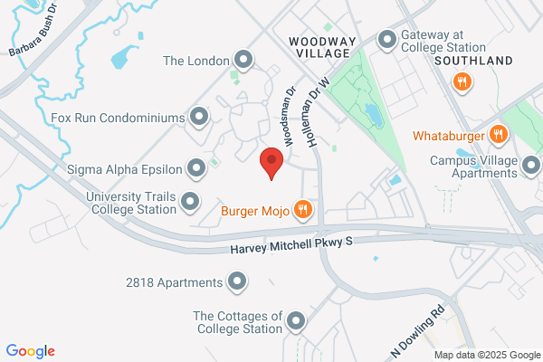 Walden Affordable Group