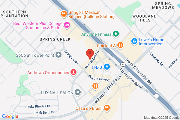 Wta Aycock Real Estate Ventures Inc