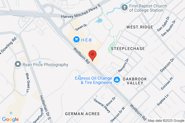 Koppe Bridge Bar & Grill