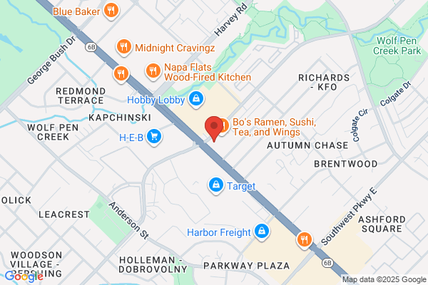Mattress Firm Clearance Center Texas Ave - Closed