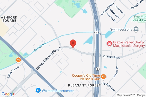 NAPA Auto Parts - College Station Auto Parts
