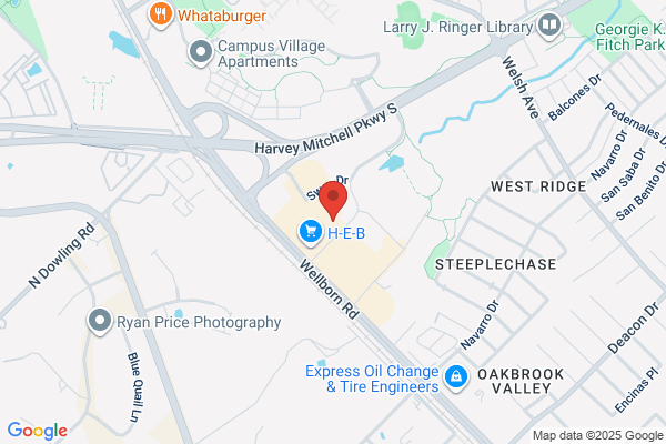 The Joint Chiropractic