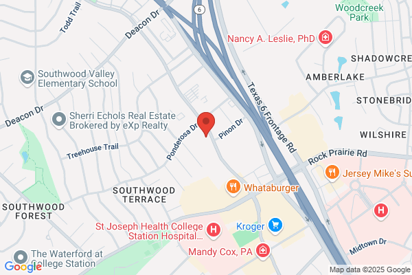 Champion Network Solutions
