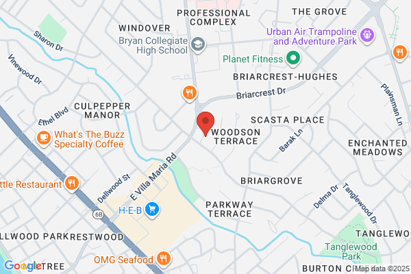Arents Family Dentistry