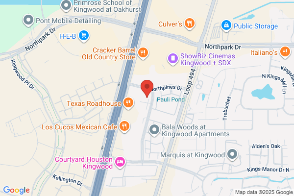 Davis Vein & Vascular Wound Clinic