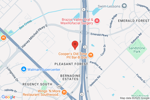 Effess Systems Inc