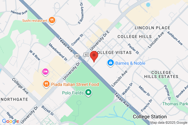 La Quinta Inn College Station