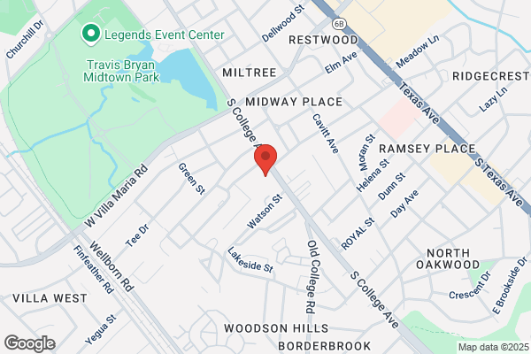 Farmers Insurance - Tom Hanson