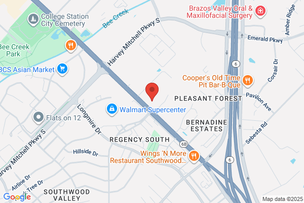 Vestal Ronald E Insurance Agency