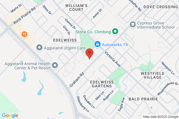 Ewing Irrigation