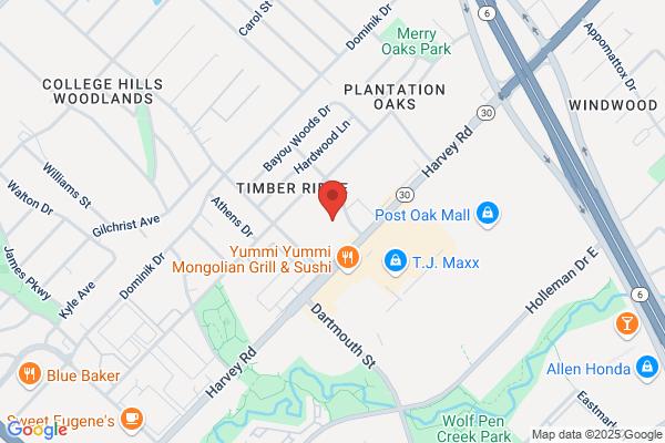 Guitar Center Repairs