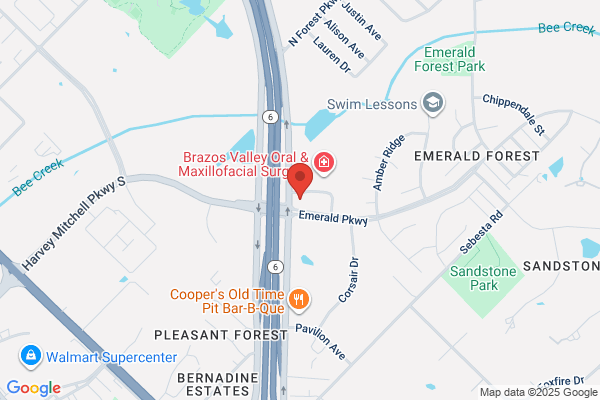 Elms Orthodontics