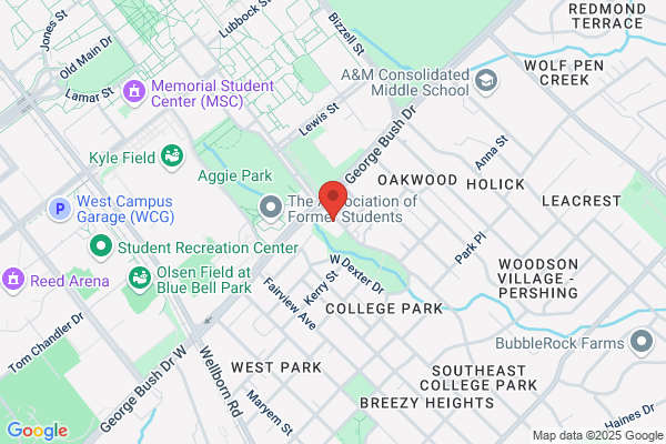 FamilySearch center