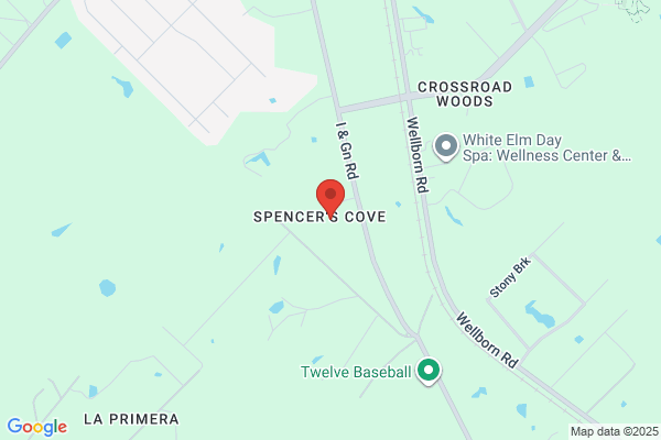 River’s Edge Dog Academy