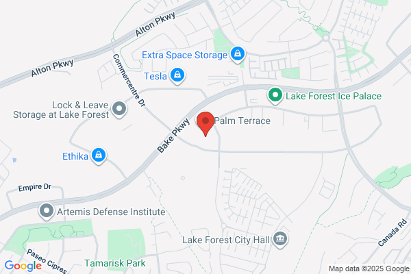 Express Office Systems & Recharge Service Inc