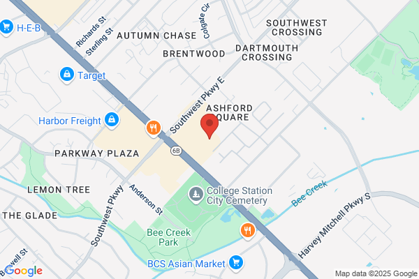 Kumon Math and Reading Center of College Station