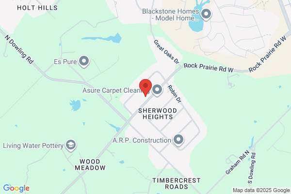 H & A Plumbing Co Inc