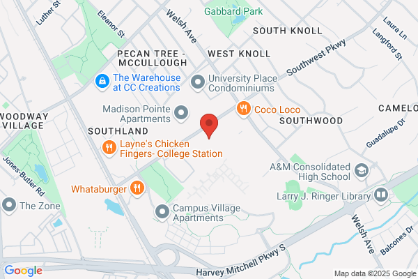 WICK Property Maintenance