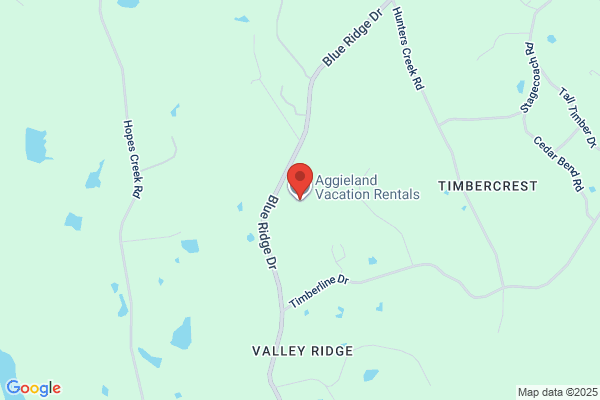 River Valley Realty and Vacation Rentals
