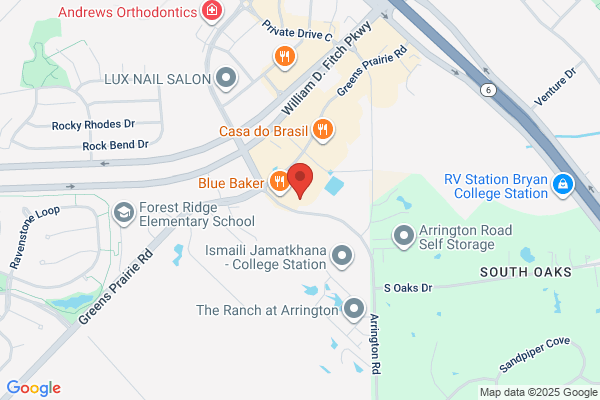 Inhabit Real Estate Group